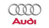 audi.png